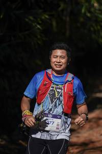 BIB: 1077
                            <button type="button" onclick="openModal(19233539)" class="btn btn-primary btn-sm float-right btn-popup" data-toggle="modal" data-target=".modal-high-quality">
                        <i class="fas fa-shopping-cart"></i> Add to Cart
                    </button>
                                            <button type="button" onclick="isThisMe(19233539, true)" class="btn btn-success btn-sm float-right btn-popup btn-isme hidden" data-toggle="tooltip" data-placement="bottom" title="นี่คือรูปของคุณใช่ไหม คลิกที่นี่เพื่อเอาเข้าอัลบั้ม">
                        <i class="fas fa-plus"></i> Add to album
                    </button>
                    <button type="button" onclick="isThisMe(19233539, false)" class="btn btn-warning btn-sm float-right btn-popup btn-isnotme hidden">
                        <i class="fas fa-ban"></i> Remove from album
                    </button>